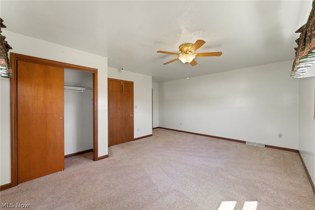 Brownlee Woods 03 - Residential