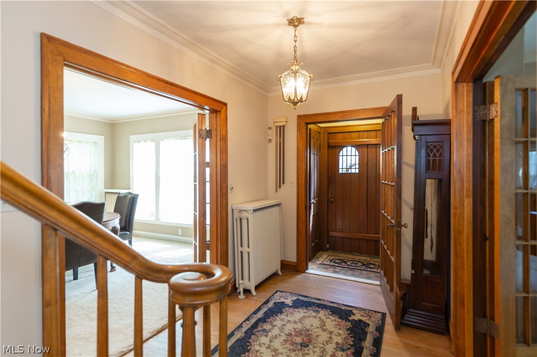 John Lingler Proposed - Residential