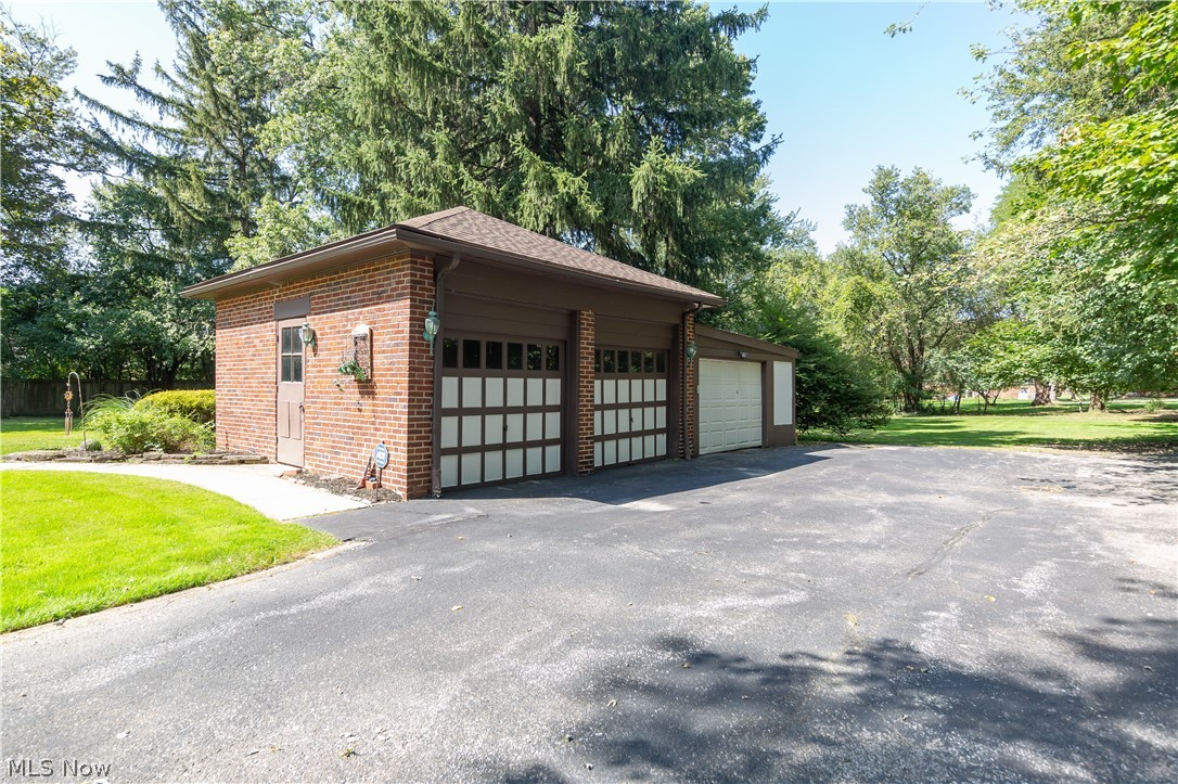 John Lingler Proposed - Residential