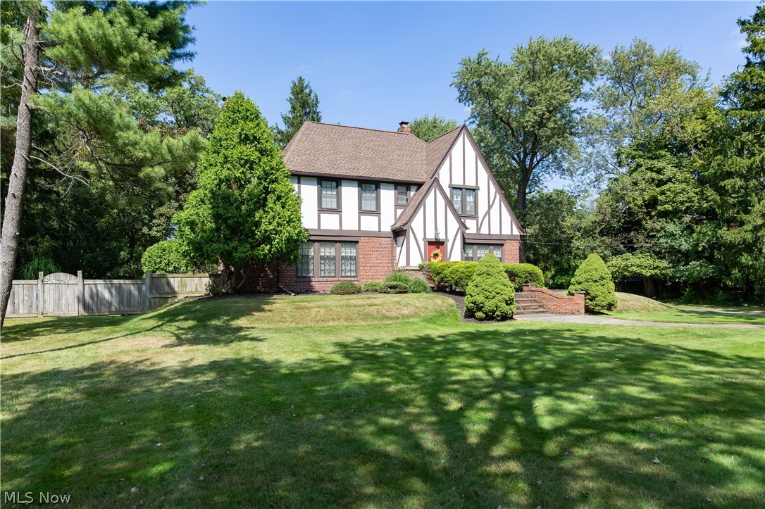 John Lingler Proposed - Residential