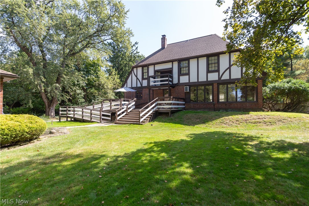 John Lingler Proposed - Residential