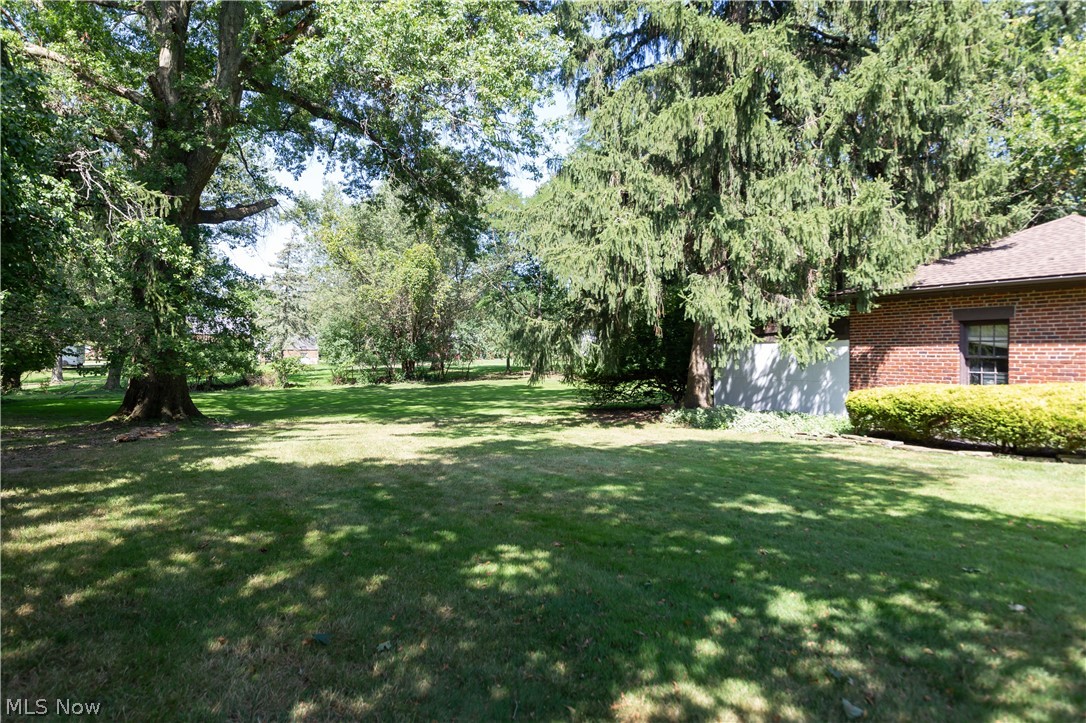 John Lingler Proposed - Residential