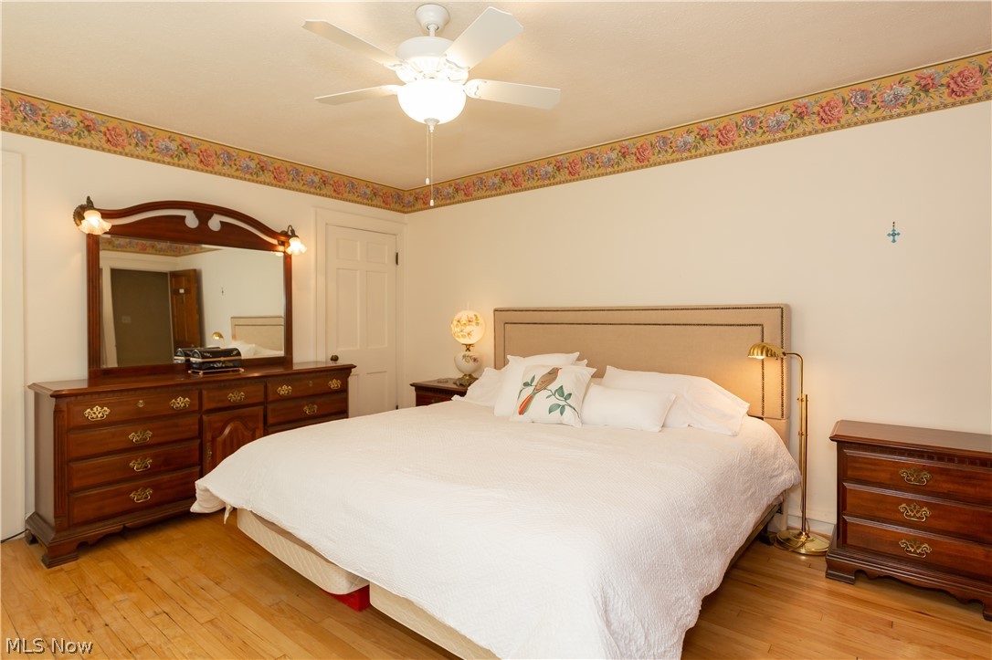 John Lingler Proposed - Residential