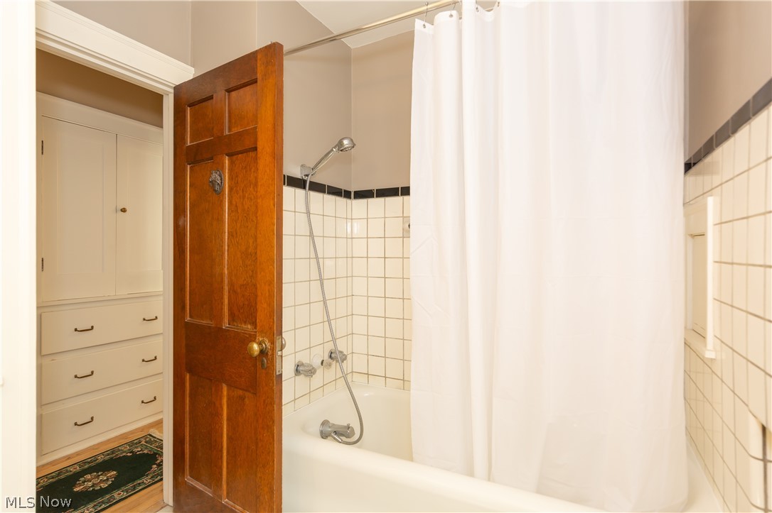 John Lingler Proposed - Residential