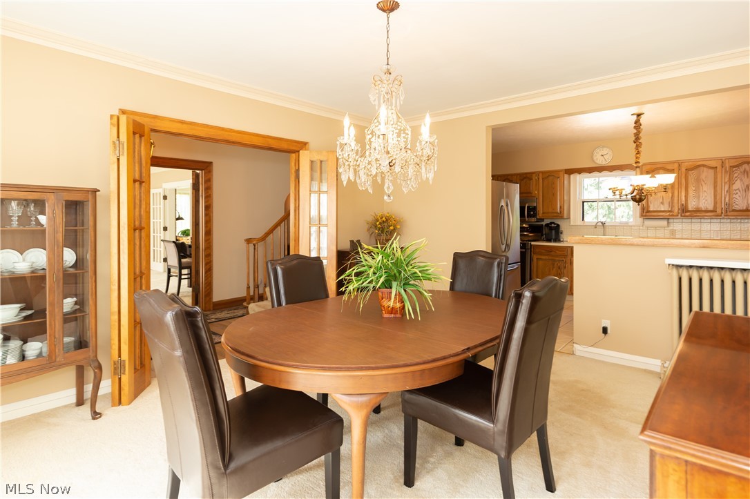 John Lingler Proposed - Residential