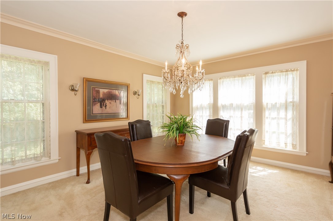 John Lingler Proposed - Residential