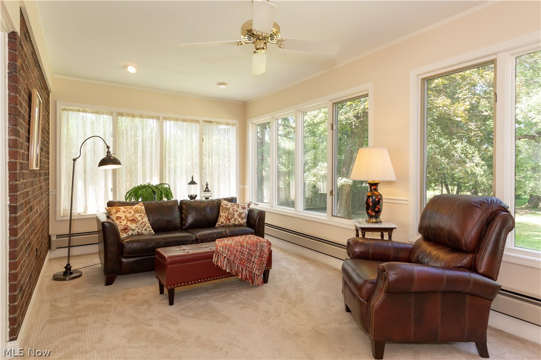 John Lingler Proposed - Residential