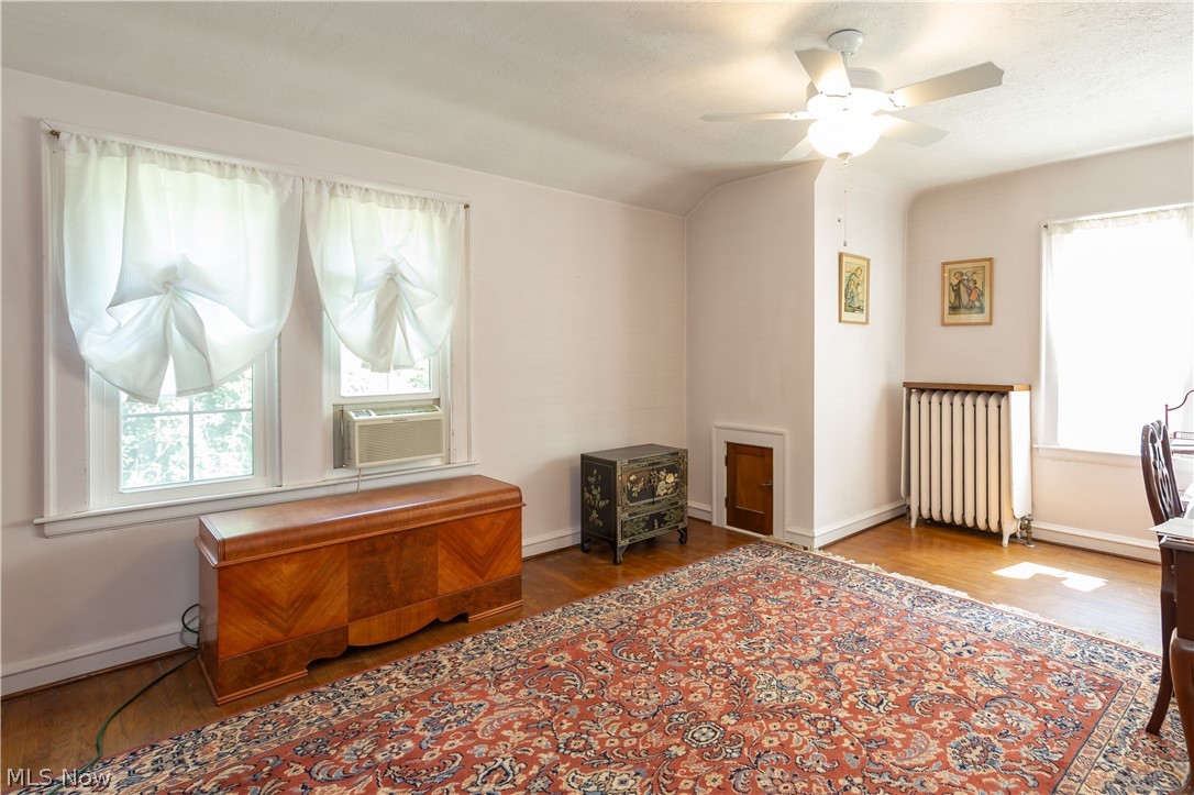 John Lingler Proposed - Residential