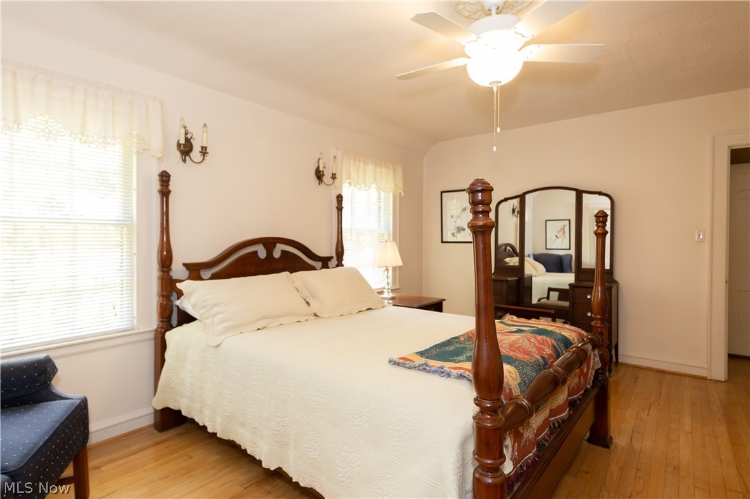 John Lingler Proposed - Residential