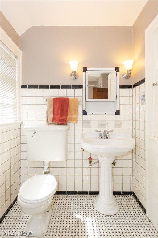 John Lingler Proposed - Residential