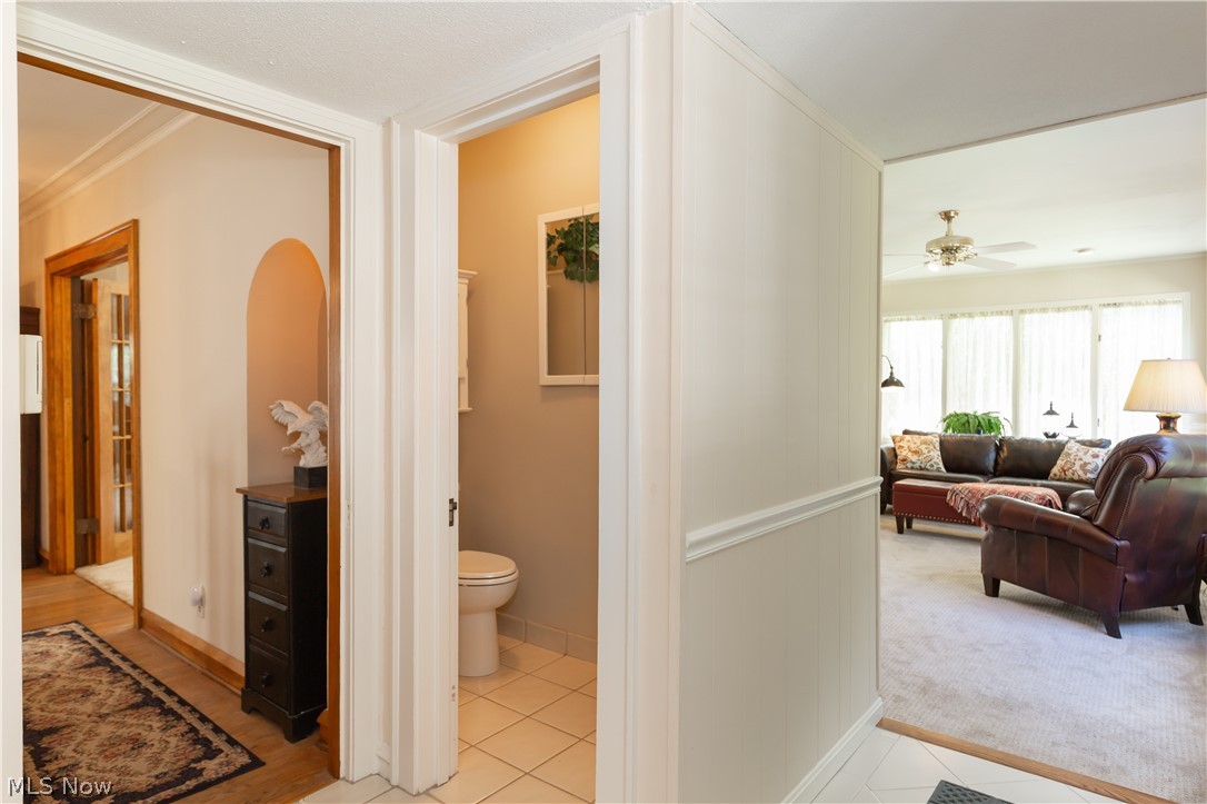 John Lingler Proposed - Residential