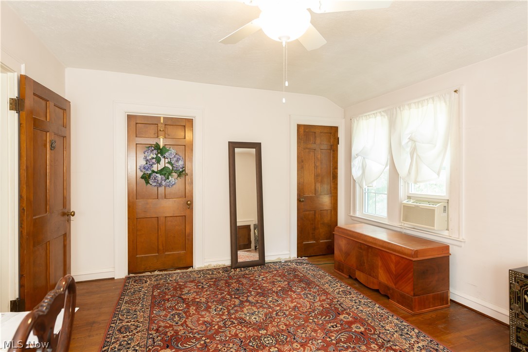 John Lingler Proposed - Residential