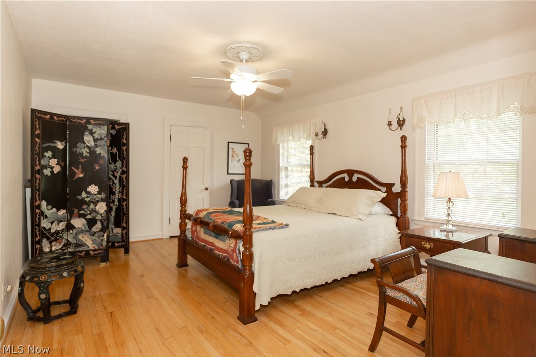 John Lingler Proposed - Residential