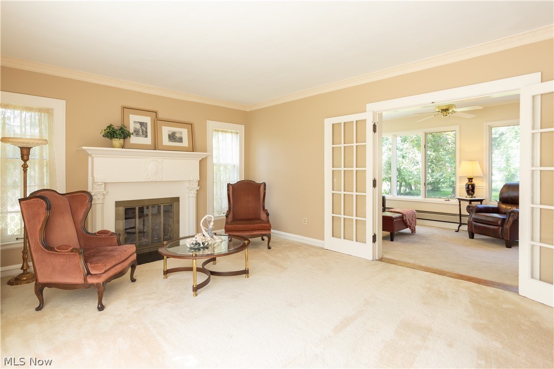 John Lingler Proposed - Residential