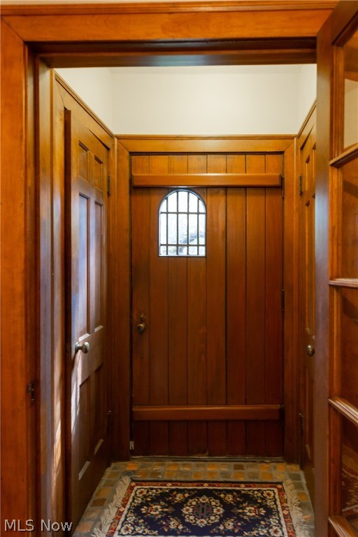 John Lingler Proposed - Residential