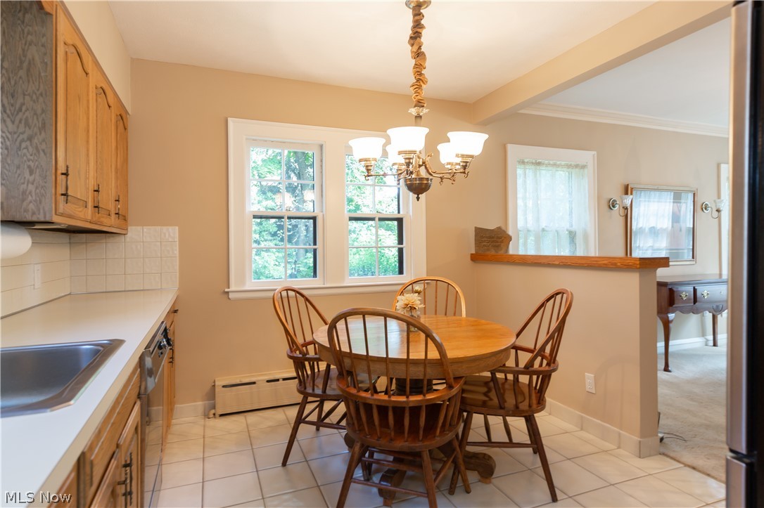 John Lingler Proposed - Residential