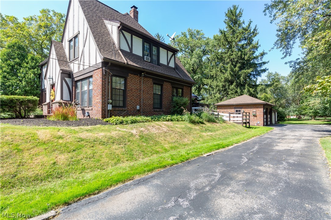 John Lingler Proposed - Residential