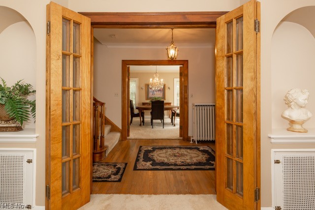 John Lingler Proposed - Residential