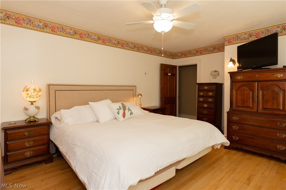 John Lingler Proposed - Residential