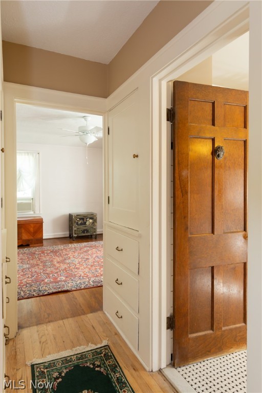 John Lingler Proposed - Residential