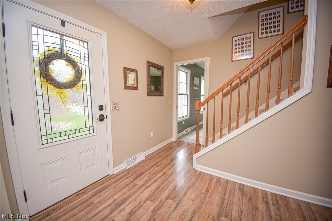 Montville - Residential