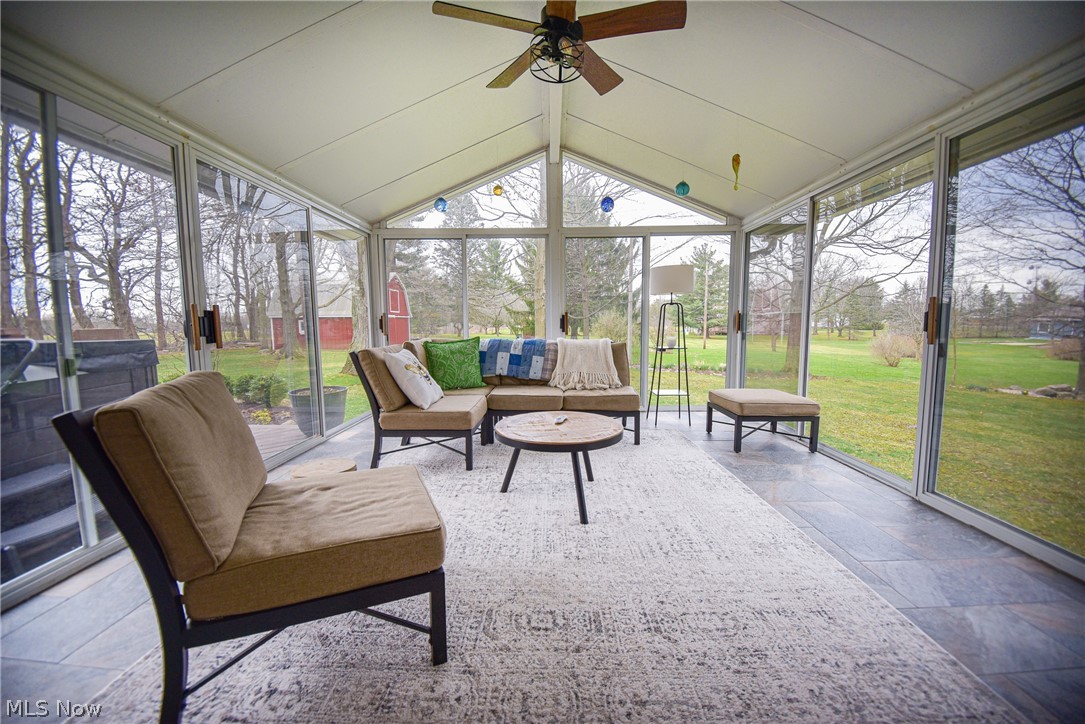 Montville - Residential