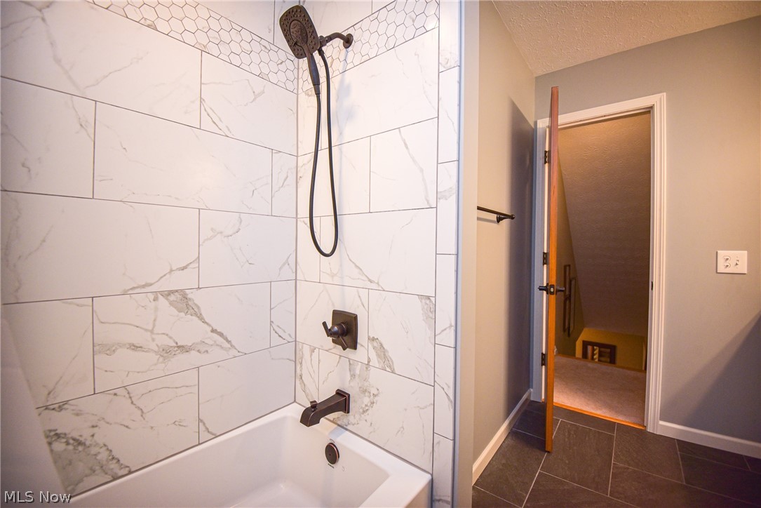 Montville - Residential