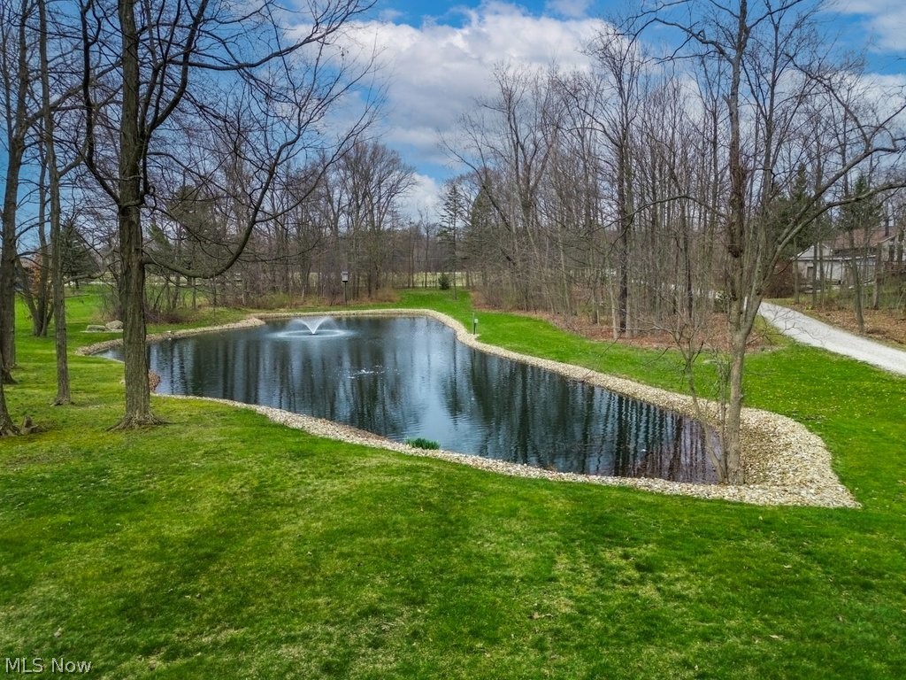 Montville - Residential