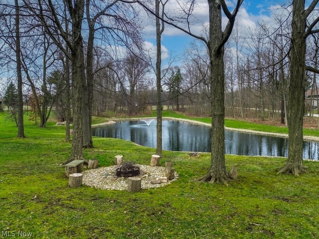 Photo of 4702 Paradise Road, Seville, OH 44273 (MLS # 5196090)