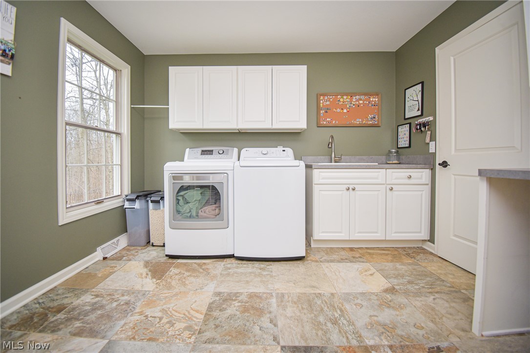 Montville - Residential