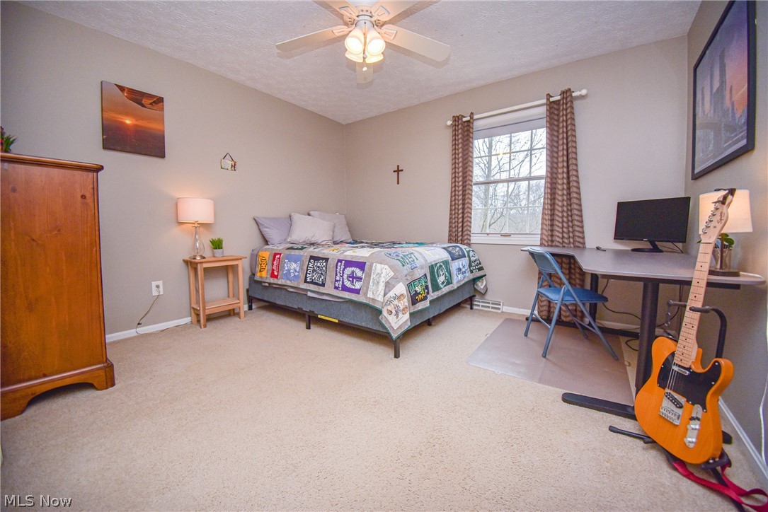 Montville - Residential