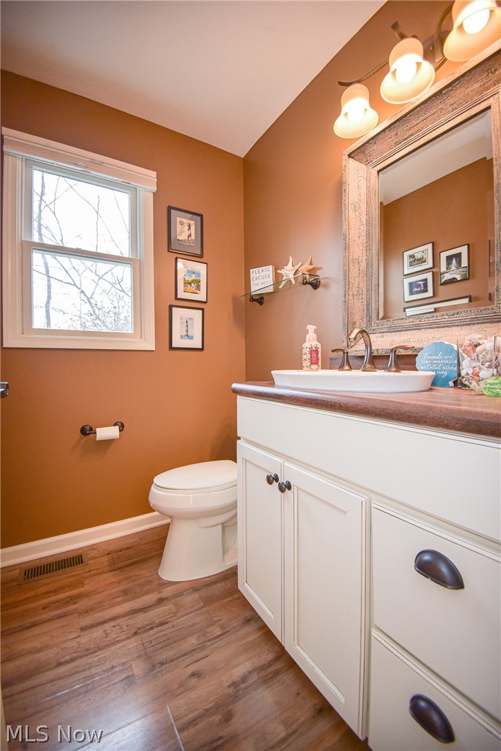 Montville - Residential