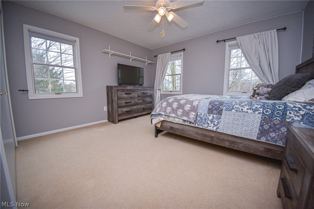 Montville - Residential