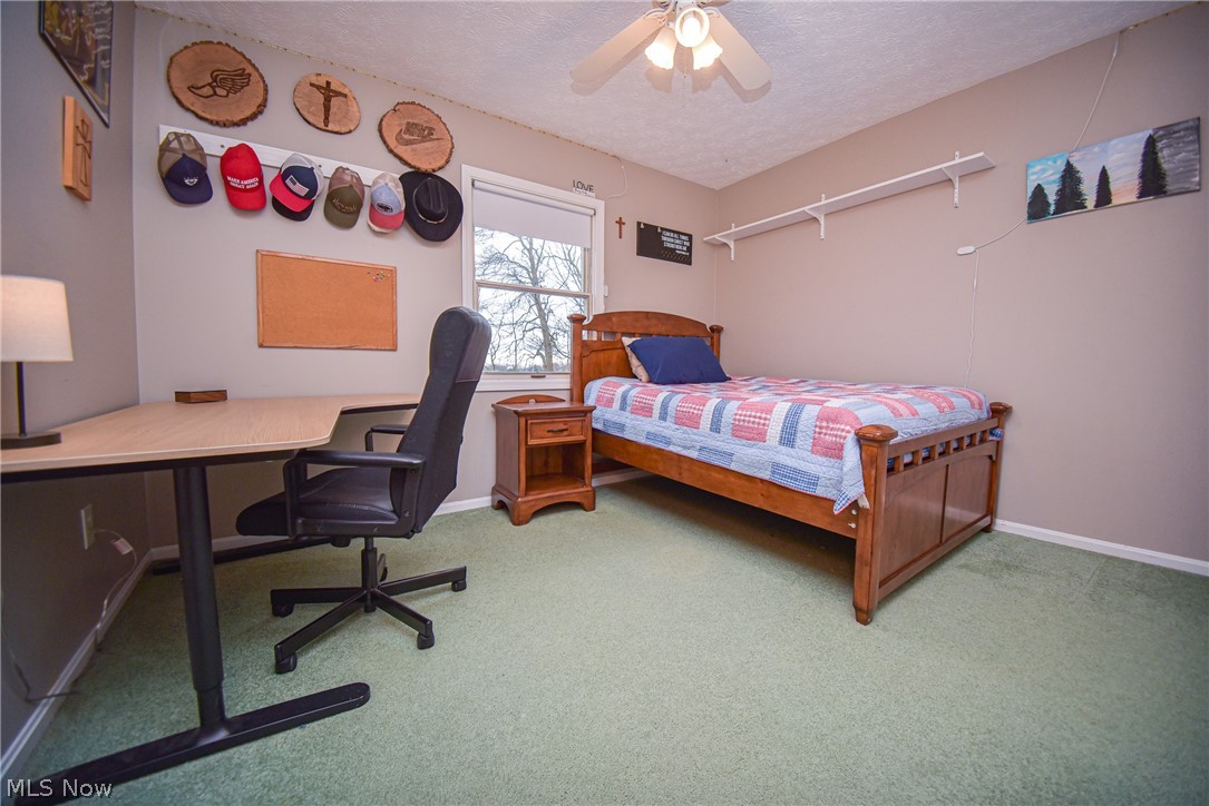 Montville - Residential