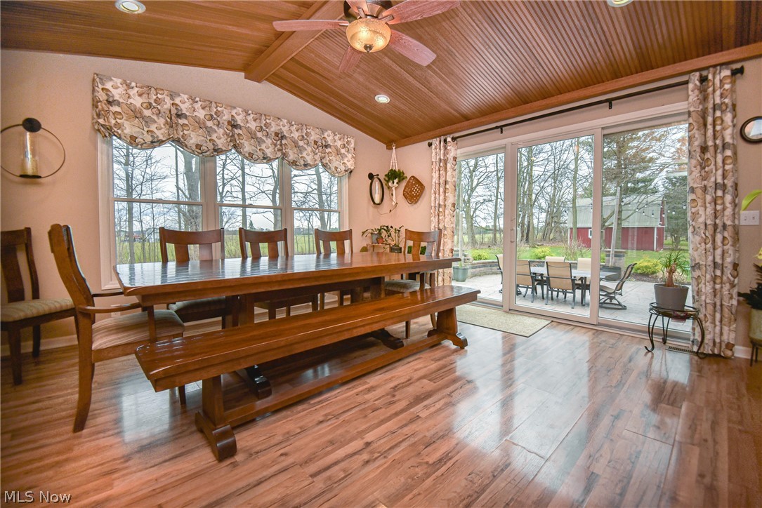 Montville - Residential