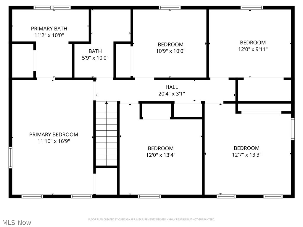 Montville - Residential
