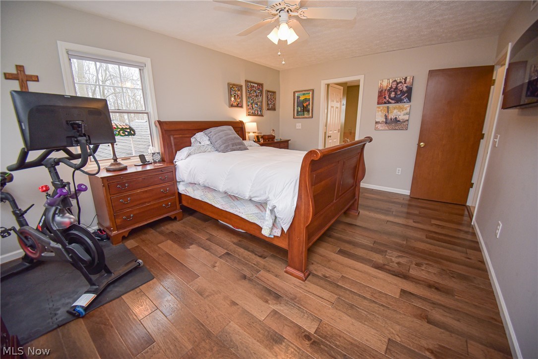 Montville - Residential