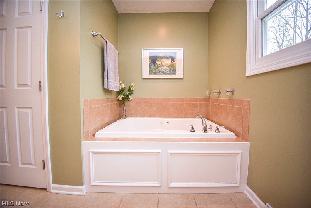 Montville - Residential