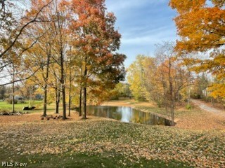 Montville - Residential