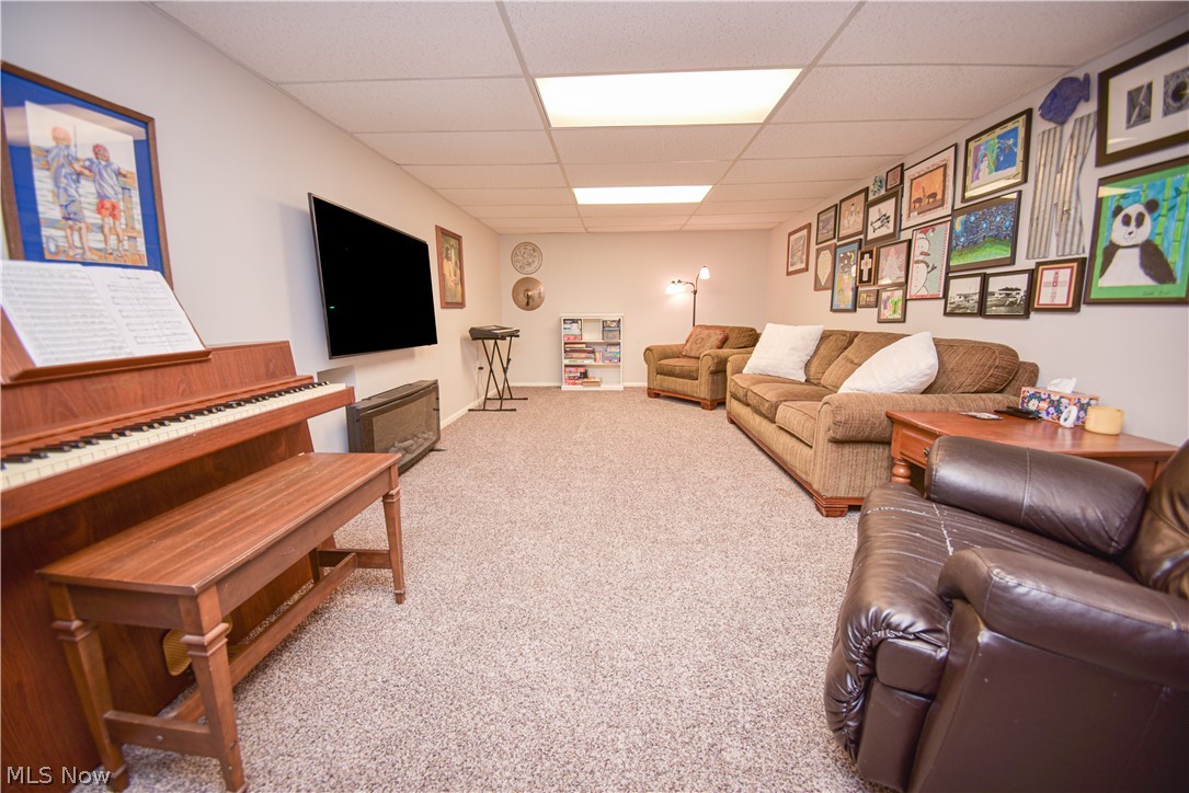 Montville - Residential