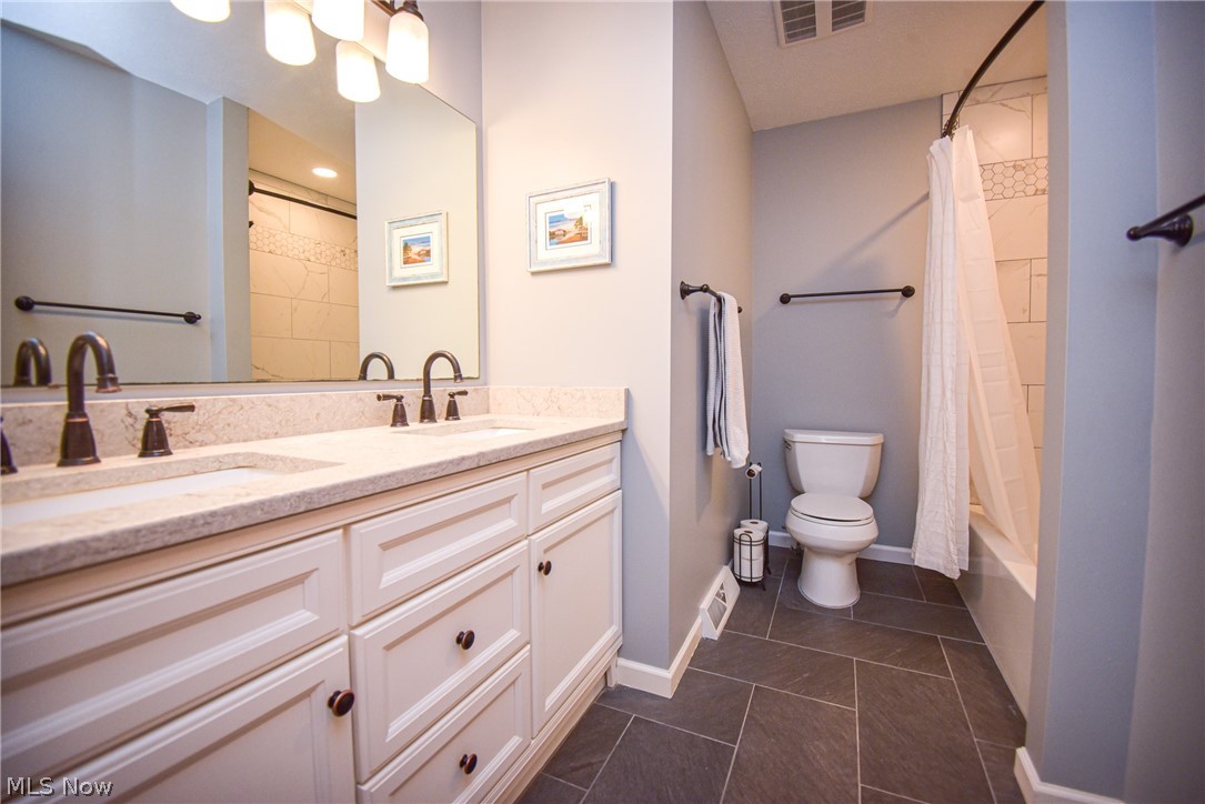 Montville - Residential