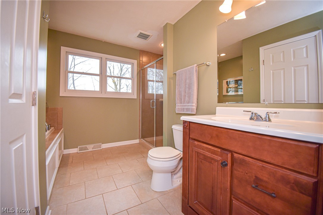 Montville - Residential