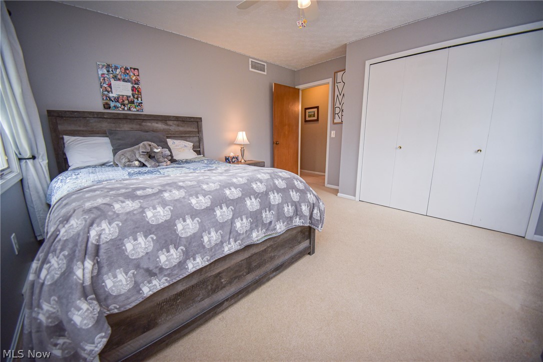 Montville - Residential