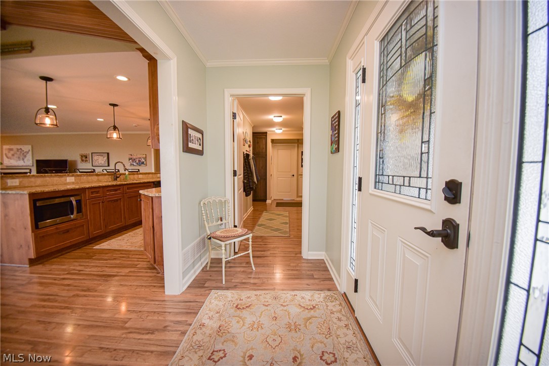 Montville - Residential