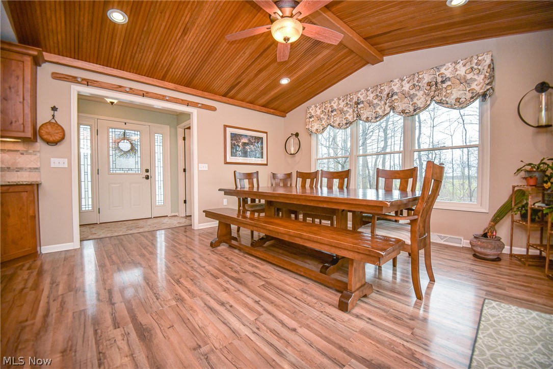 Montville - Residential