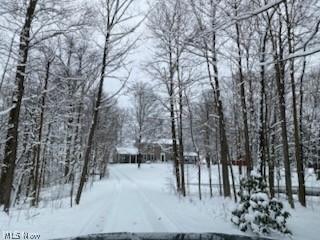 Montville - Residential