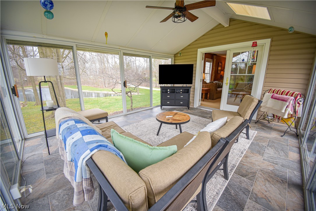 Montville - Residential