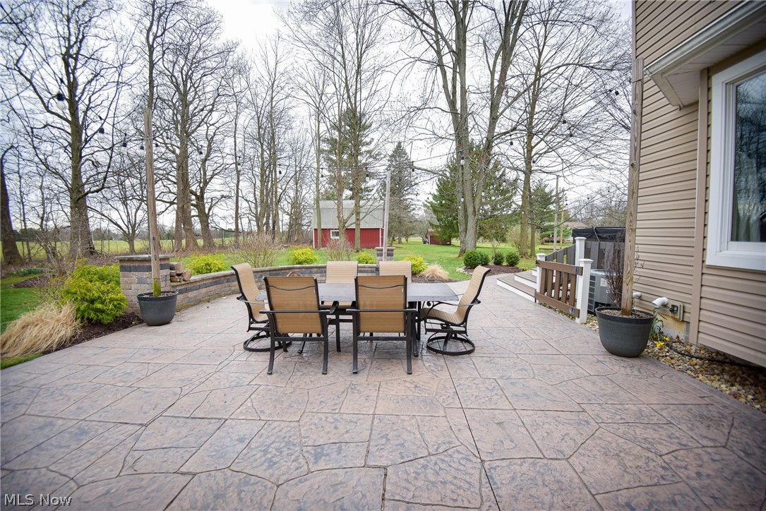 Montville - Residential