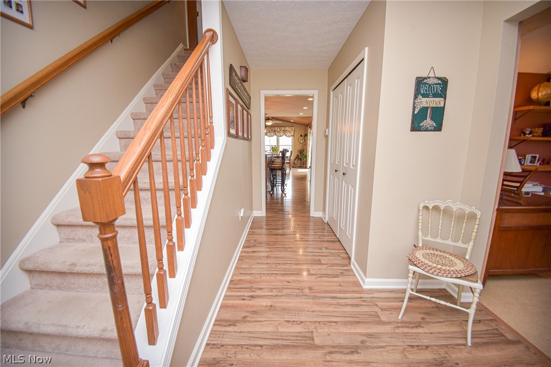 Montville - Residential