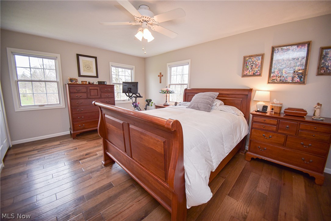 Montville - Residential